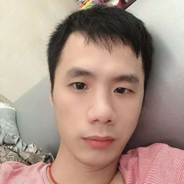 魔鬼聪的照片