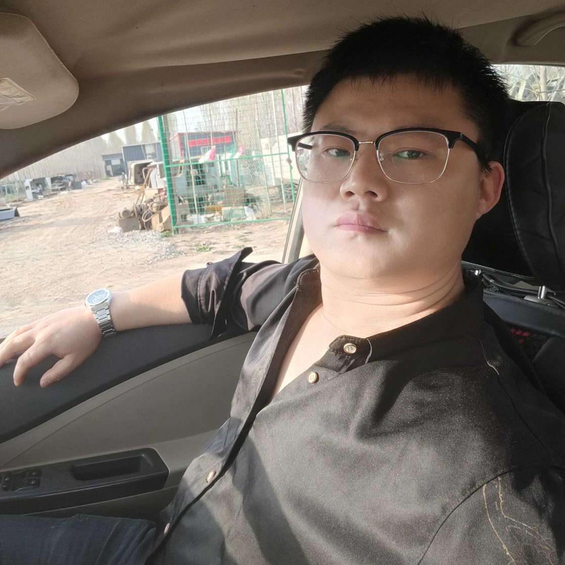 水壶等于靓丽的照片