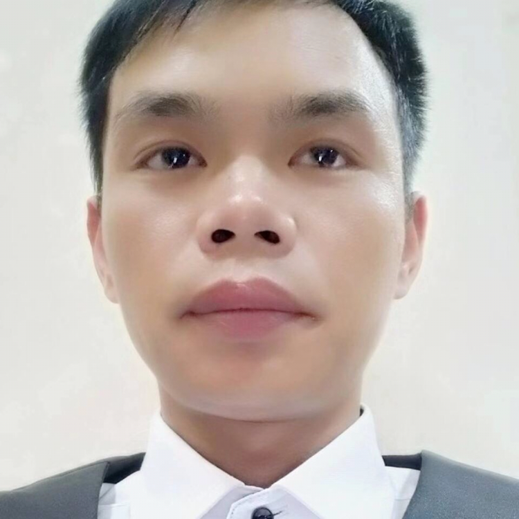 帆布鞋蹙眉危机的照片