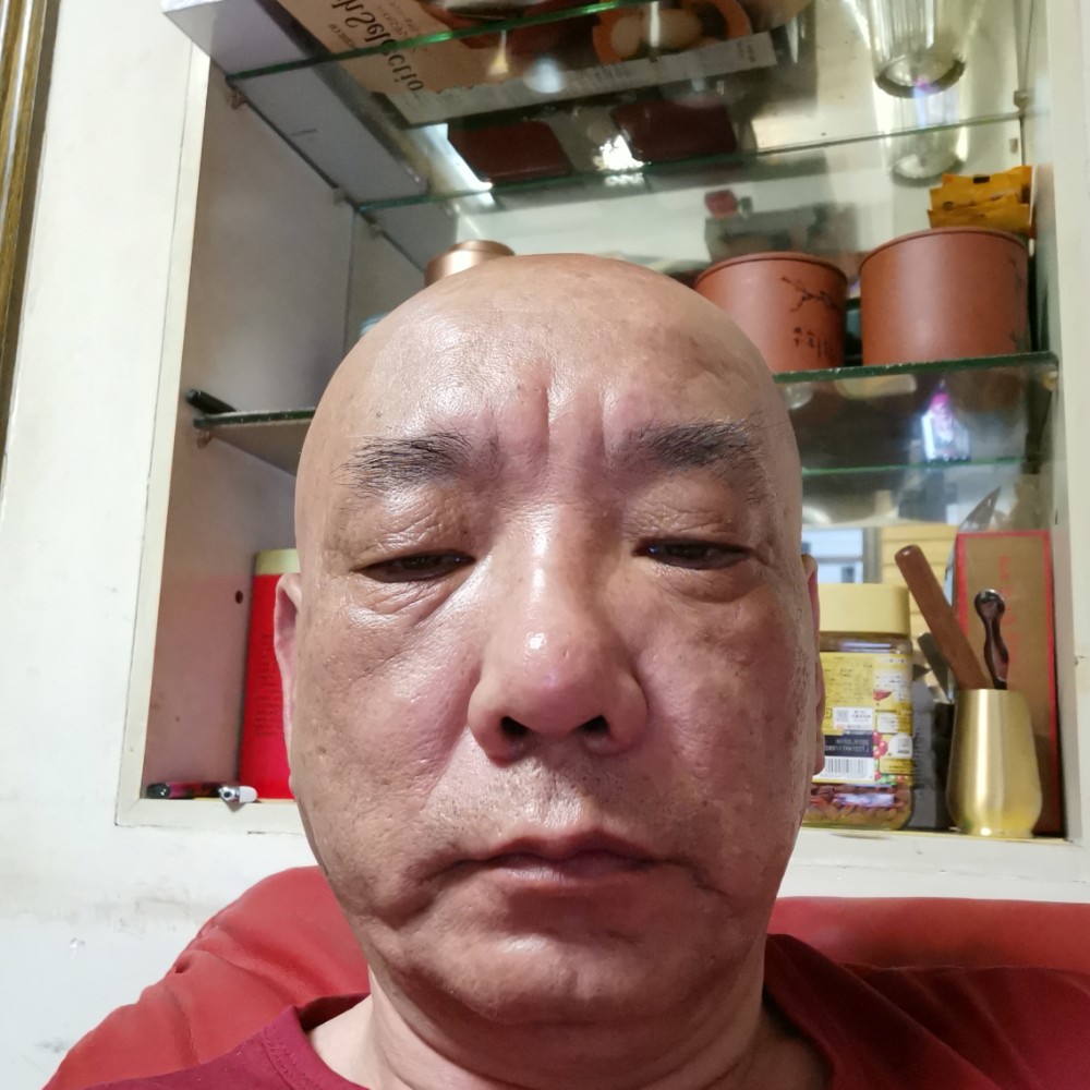 花瓣孝顺的照片