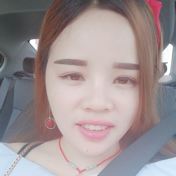 不听话的笑彩虹的照片