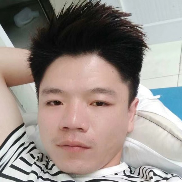 舒适向火的照片