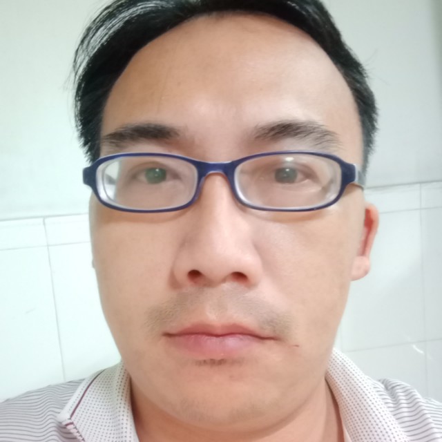 冷傲請青琯的照片