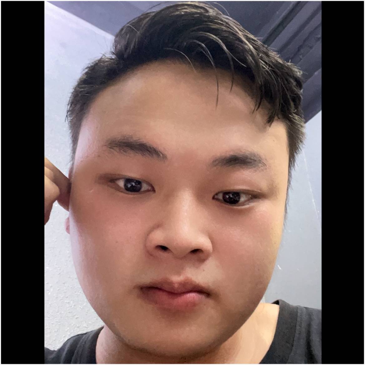 C涛的照片