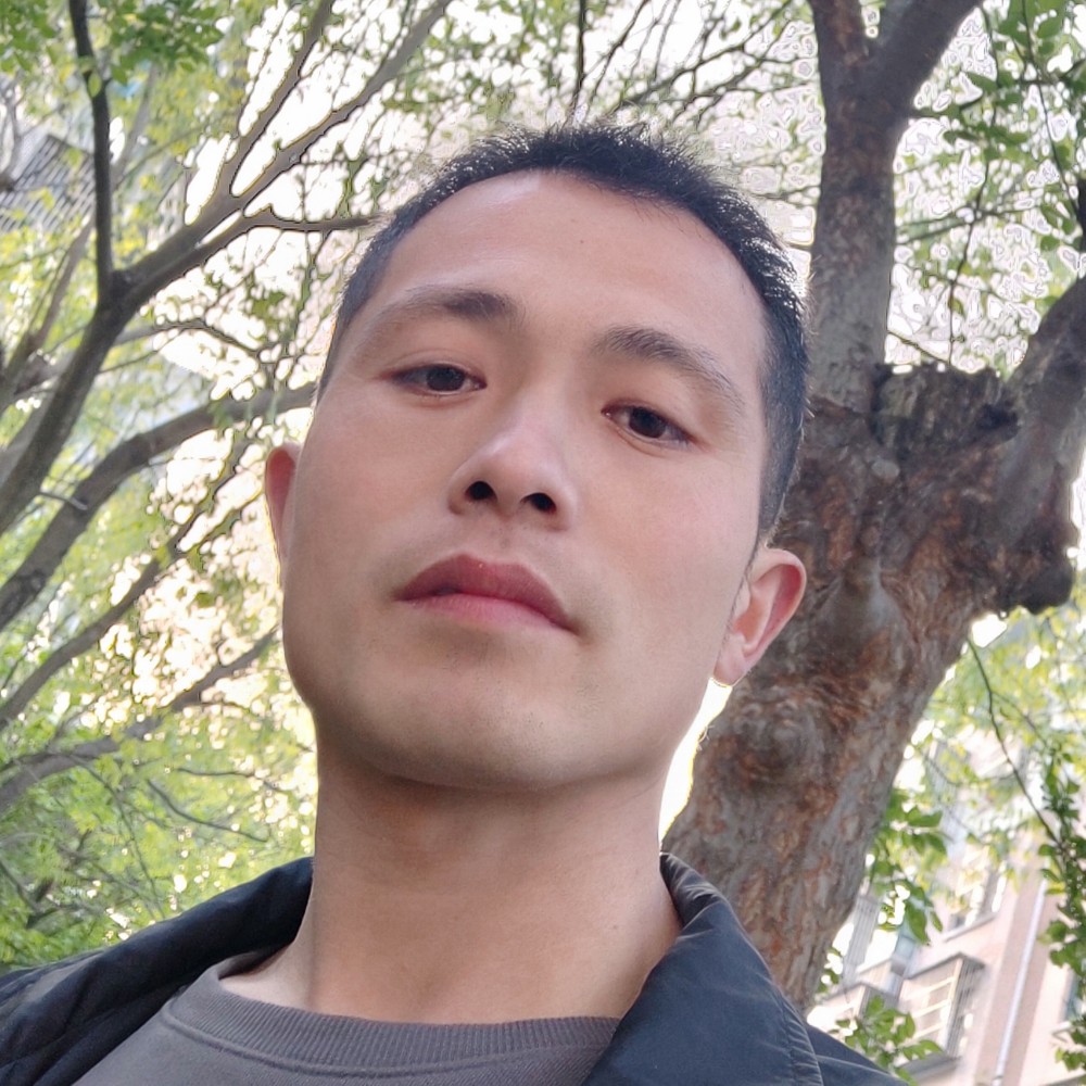 胡翠兵的照片