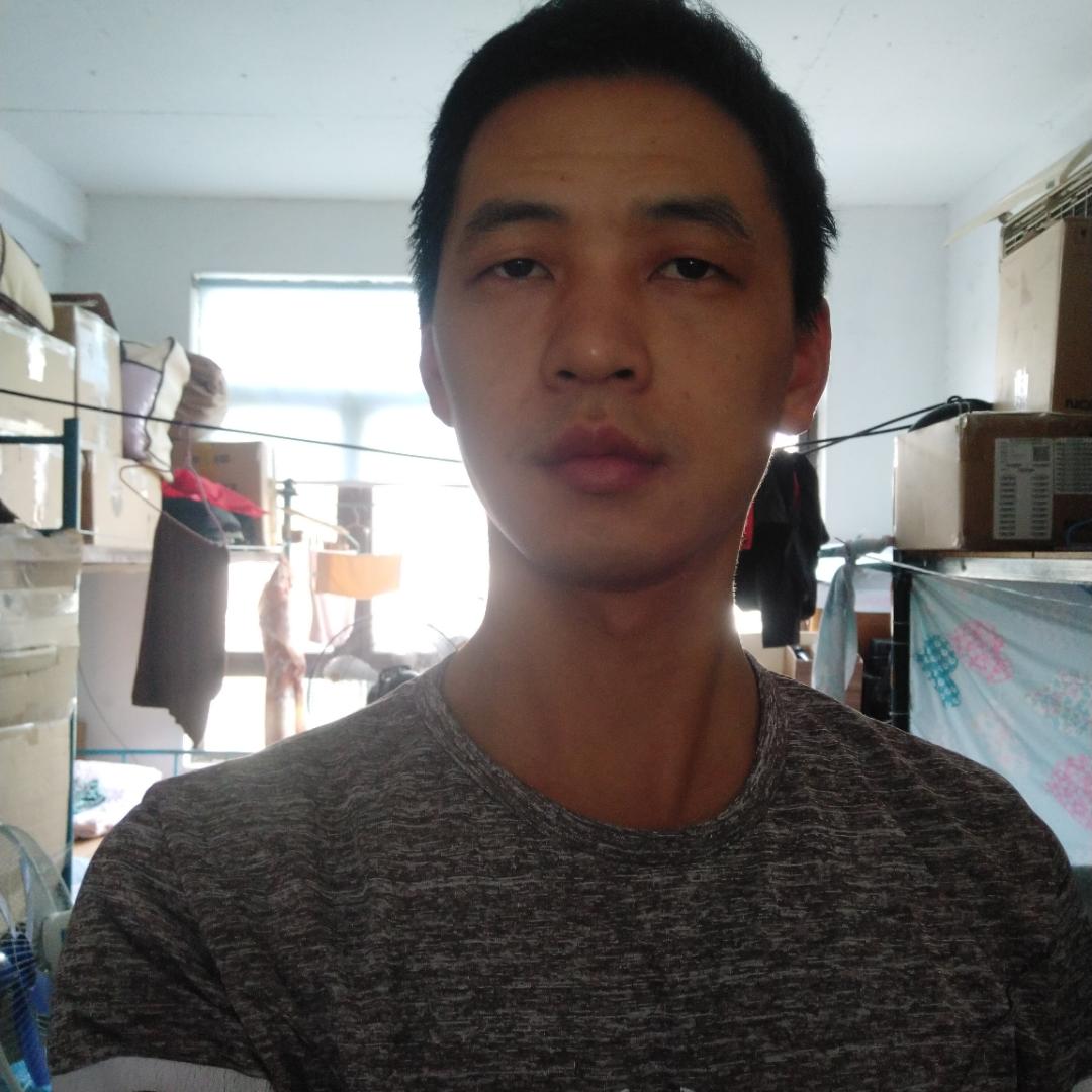 明亮给奇迹的照片