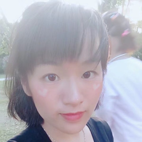 痴情小海豚的照片