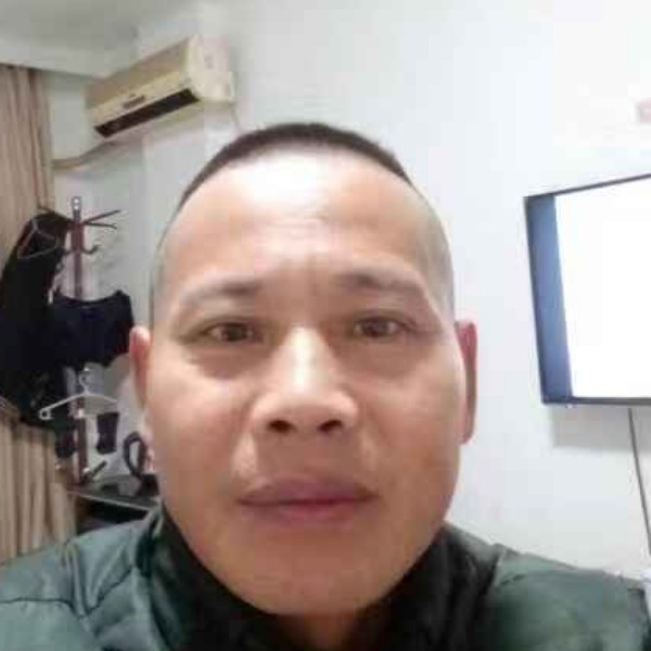 回忆爱恋曾经的照片