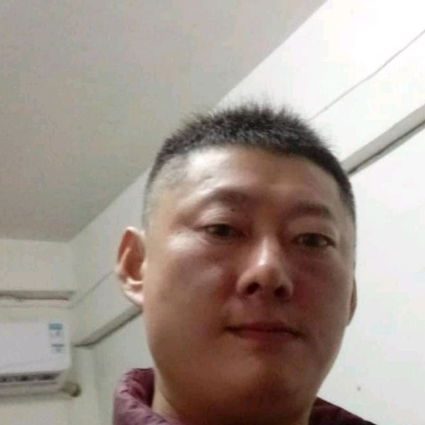星星有诚心的照片