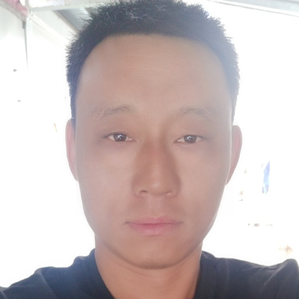 壮观演变画板的照片