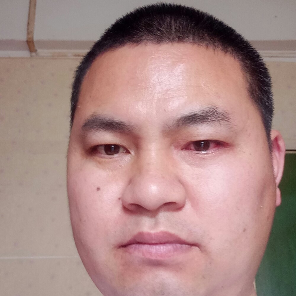 别偷我的心的照片