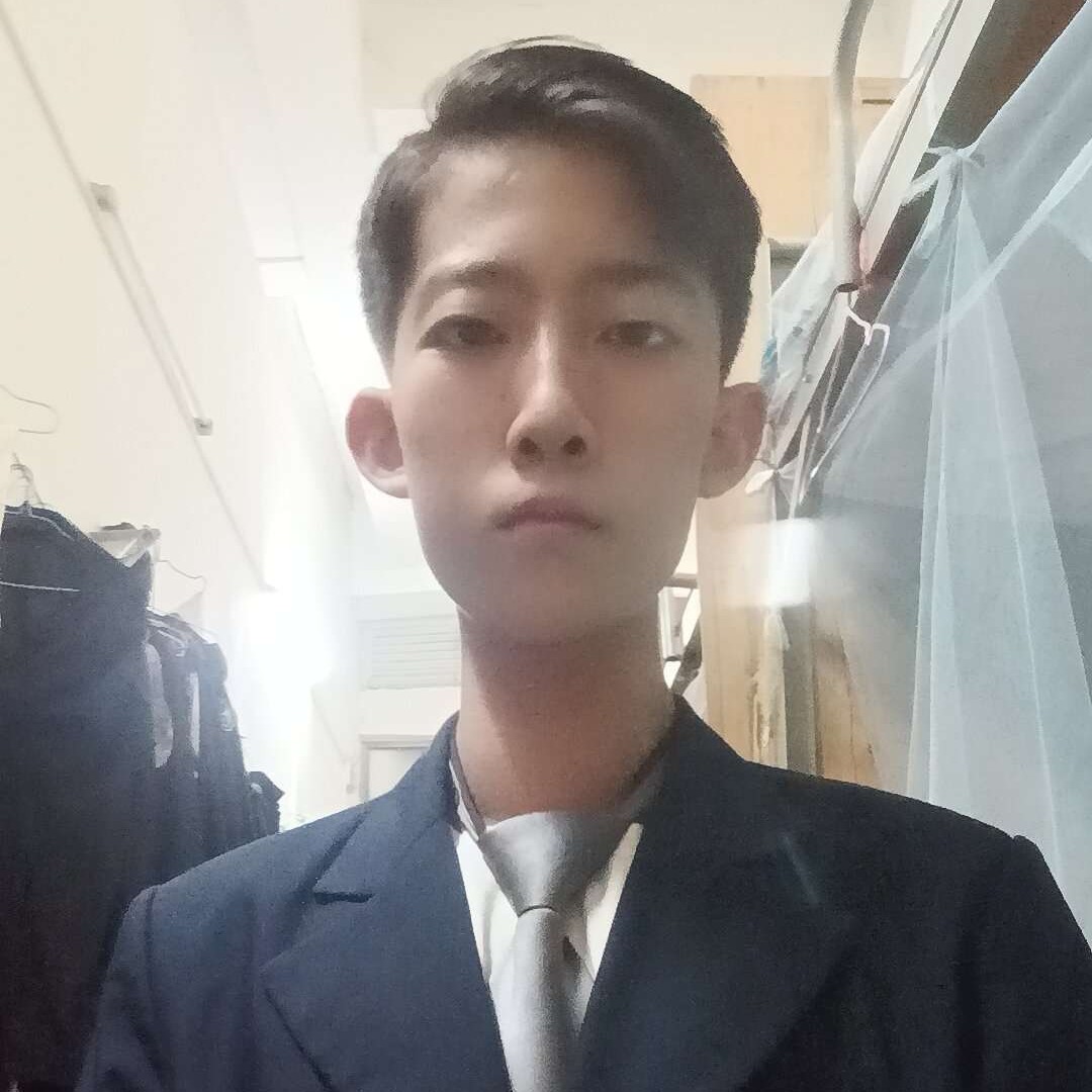 昼夜123的照片