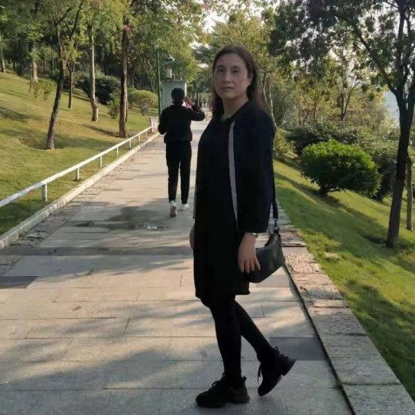 会员313920451的照片