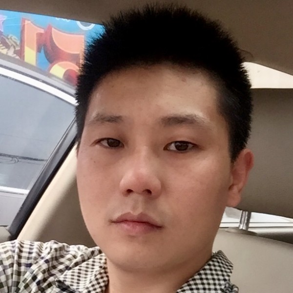 狼牙狼牙的照片