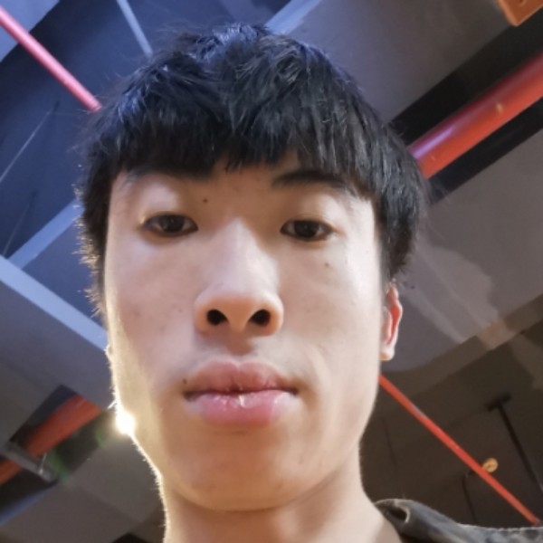 冬天说冷话的照片