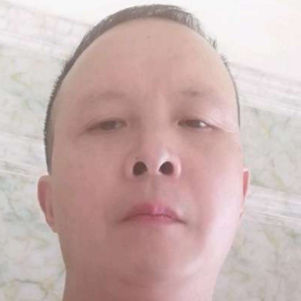 自由自在每一天的照片