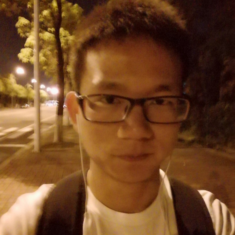玉尧啊的照片