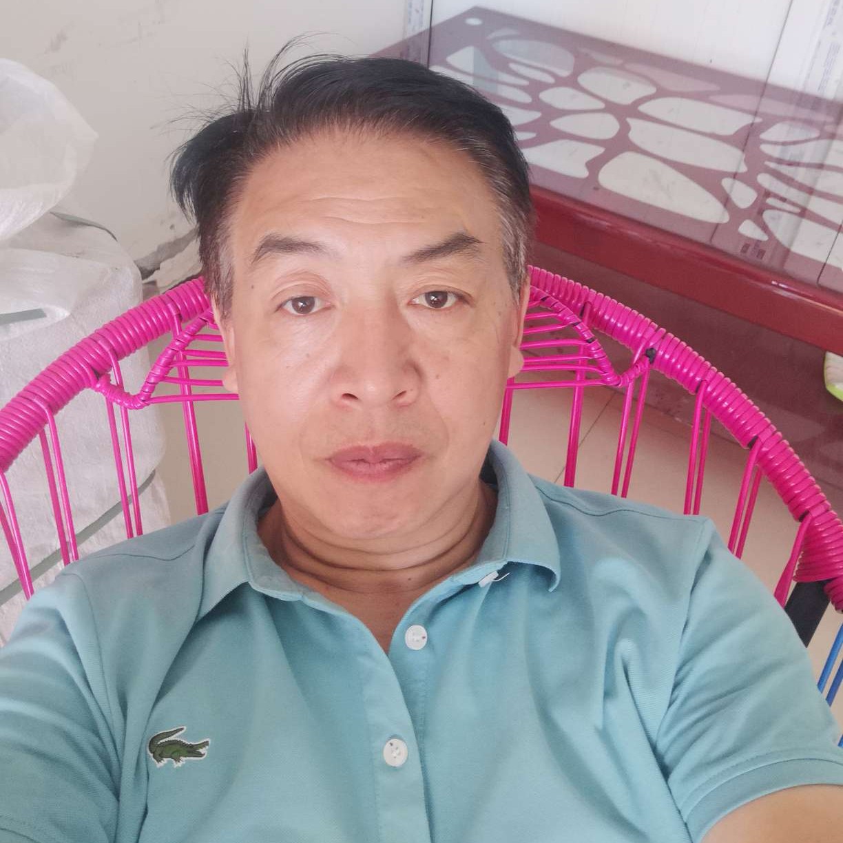 会员985690736的照片
