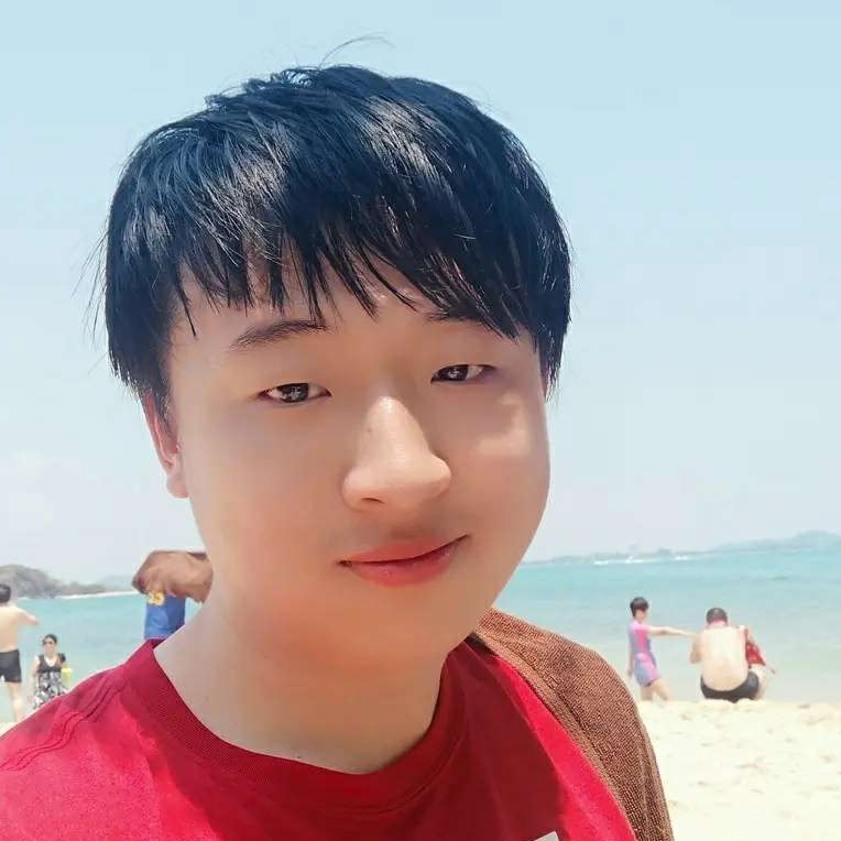 会员596173728的照片
