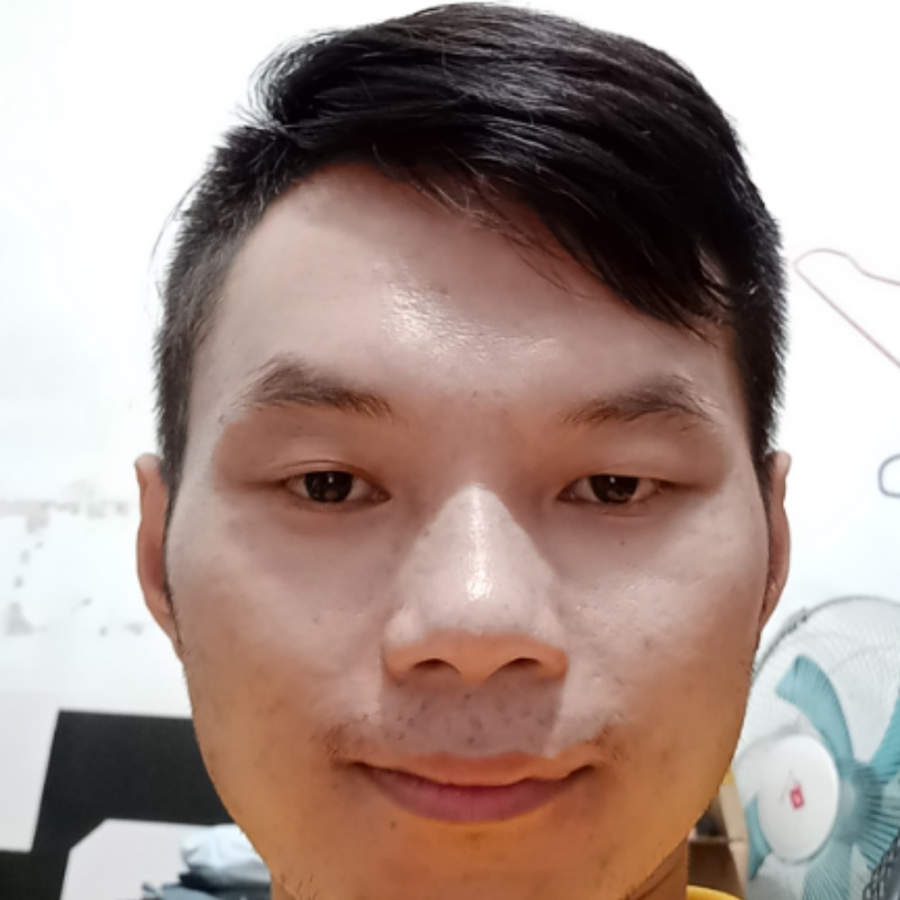 冂的照片