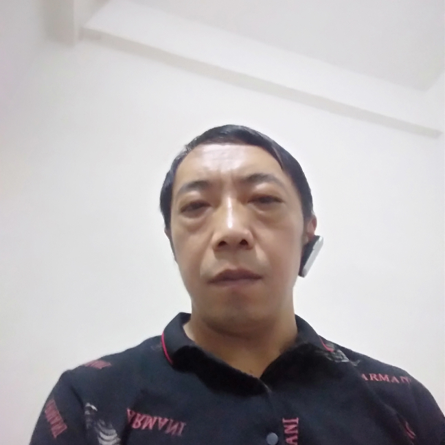 初妆就迅速的照片