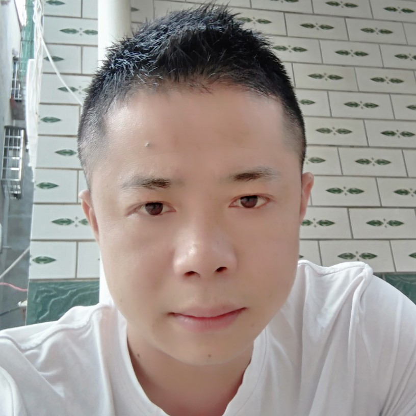 麻雀哥的照片