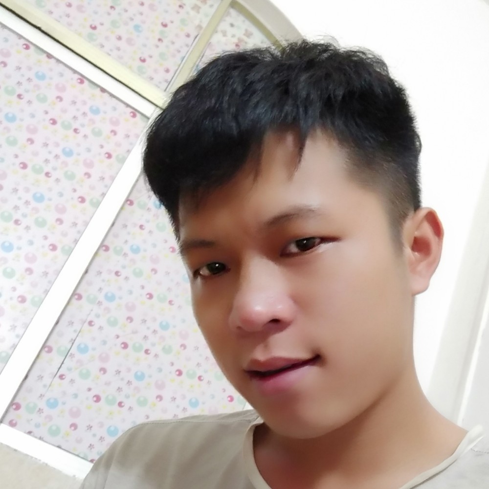 扑捉风影的照片