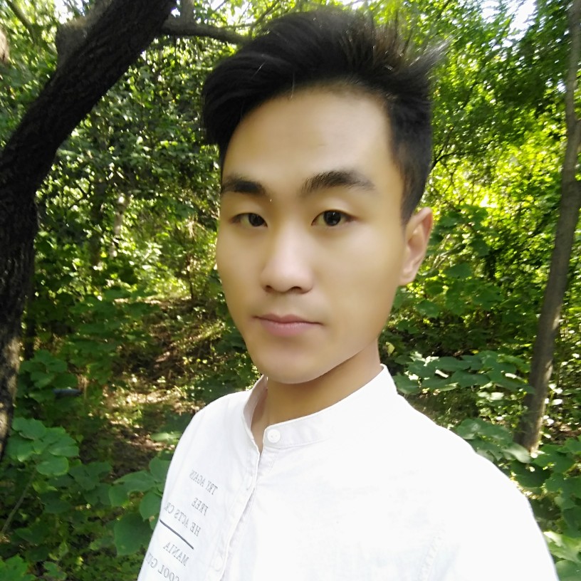 花样？的照片