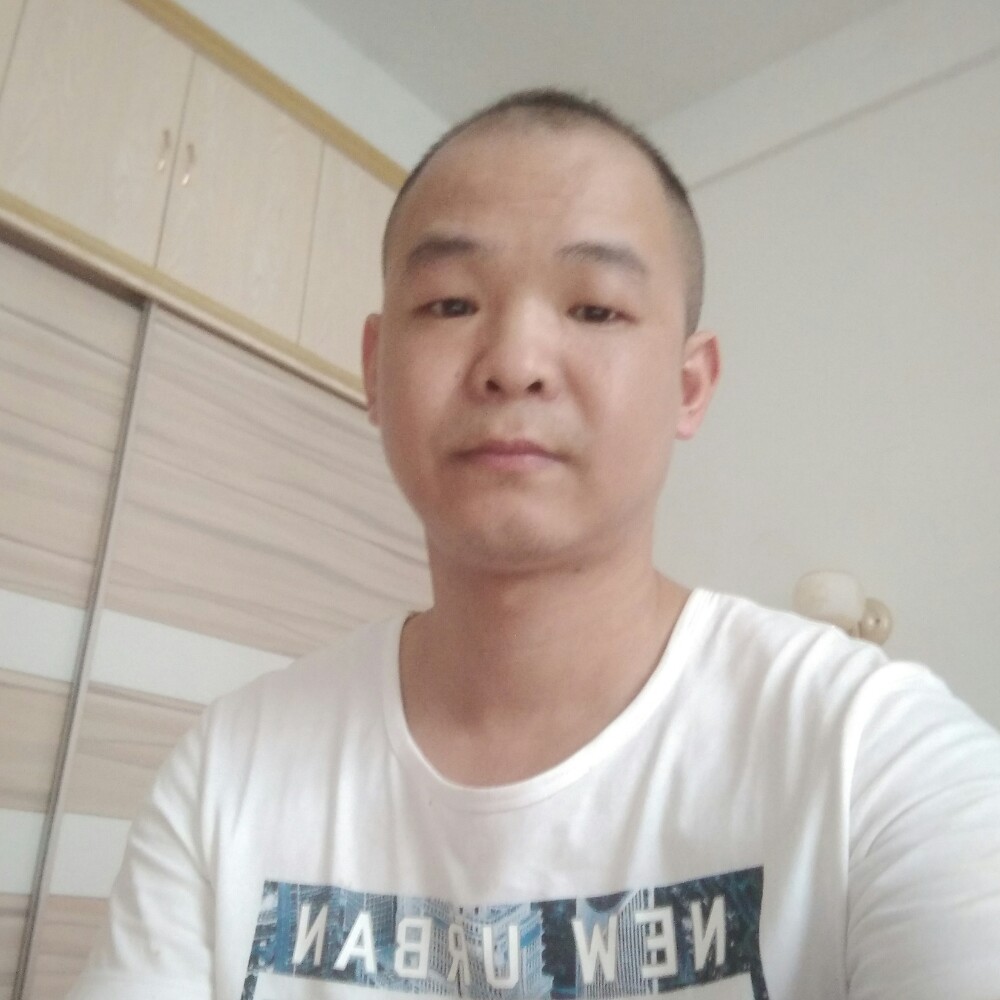 随你浮沉的照片