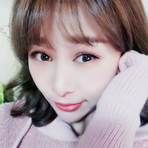 汪小喵～的照片