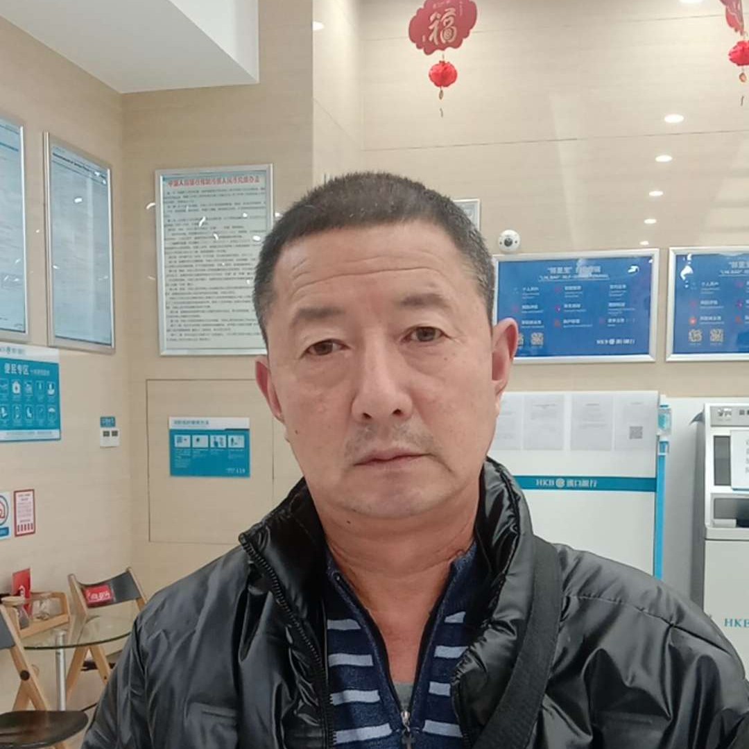怕孤独还早晨的照片