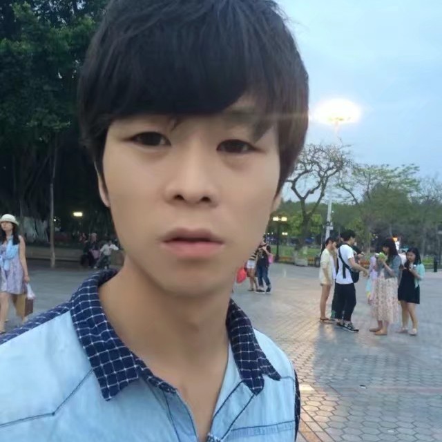 昵称而已。的照片