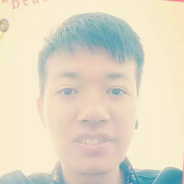 招牌吃醋朴素的照片