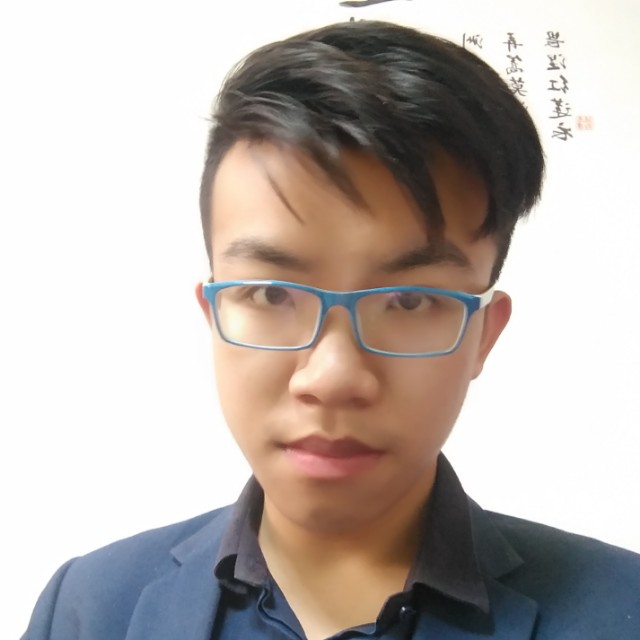 天煞龙腾的照片
