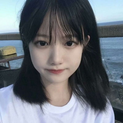 愉快de山姆的照片