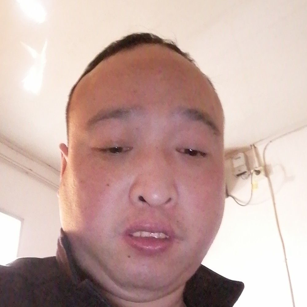 优秀等于过客的照片
