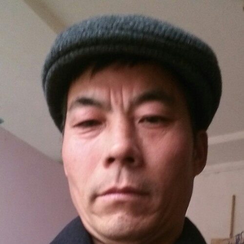 知心爱人苏社力的照片