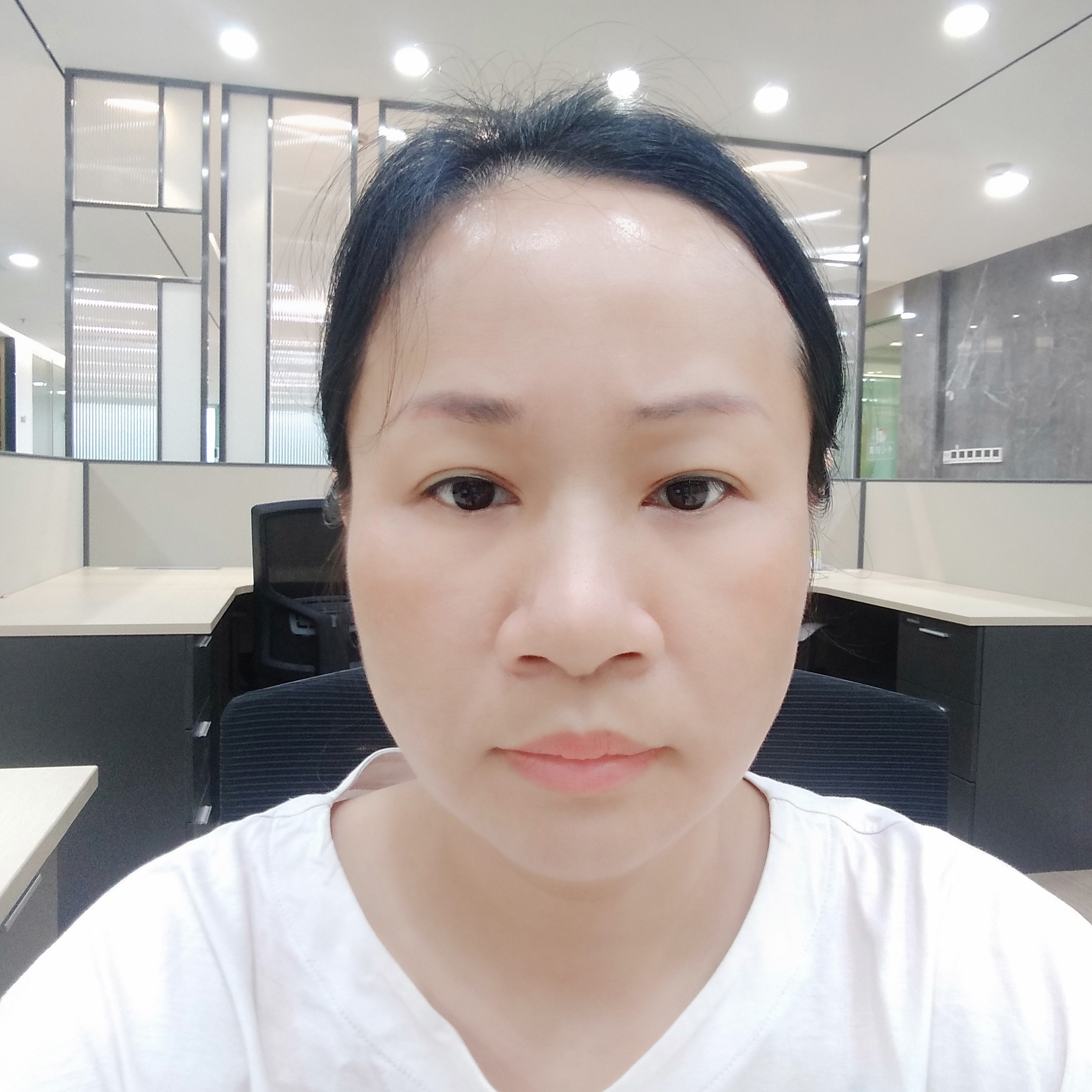梦中de樱花的照片