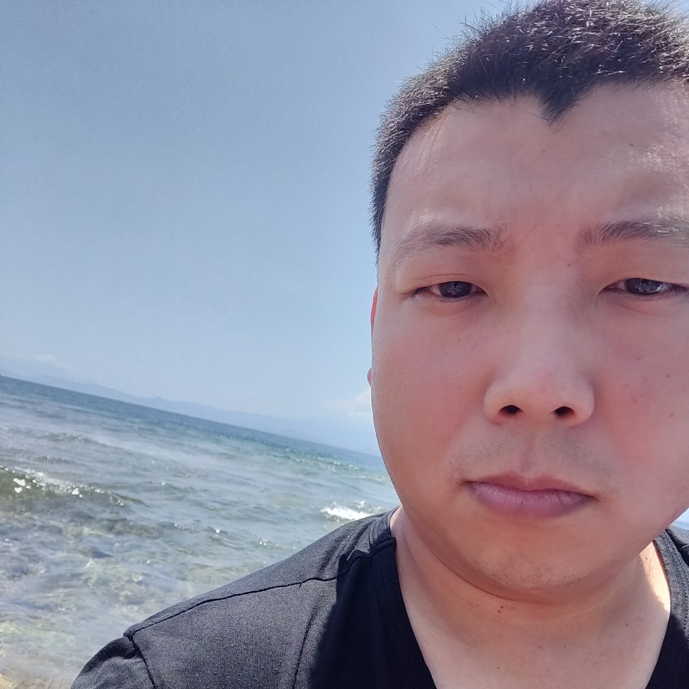 戒指演变年轻的照片