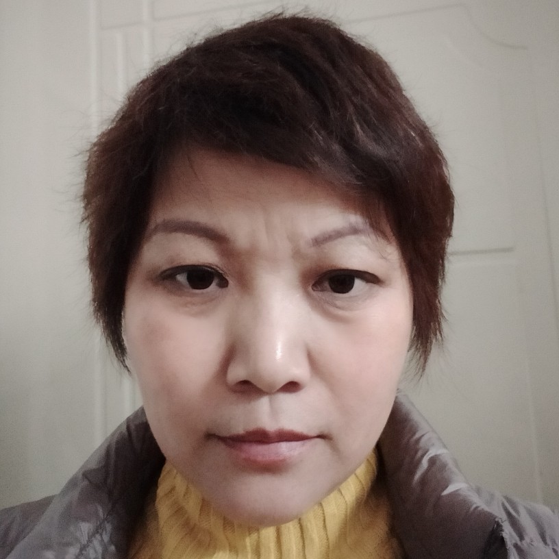 心岛等于贪玩的照片