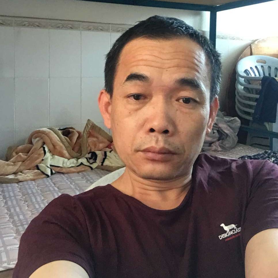 钟来了的照片