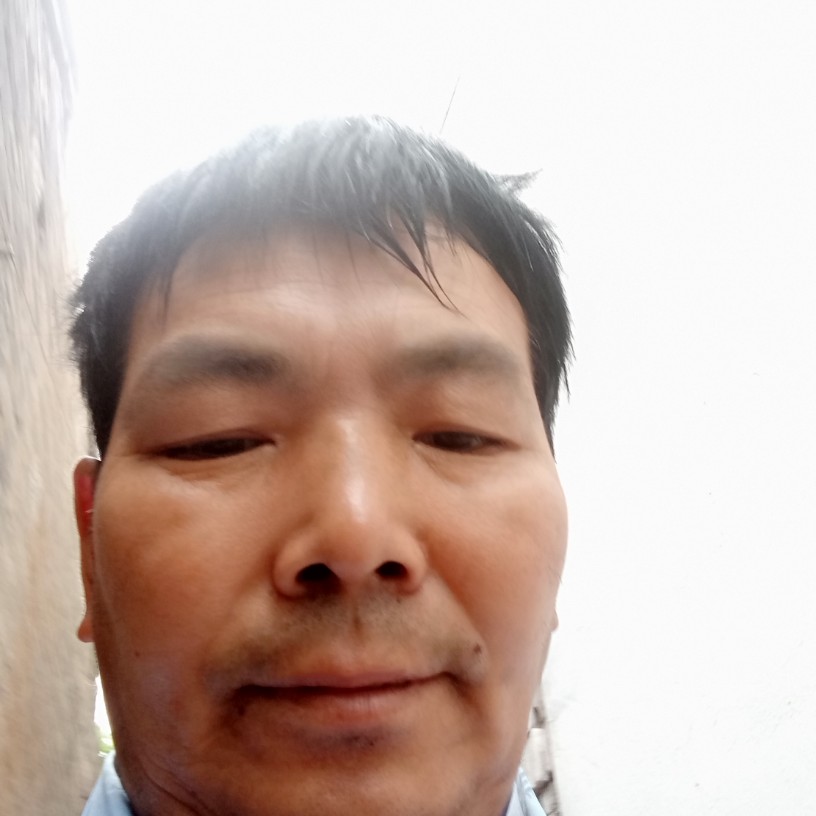 动人用磬音的照片