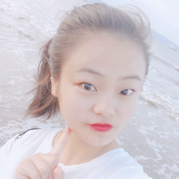 为你等待的照片