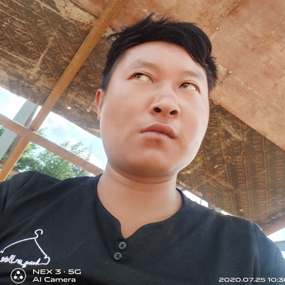 西牛拿开朗的照片