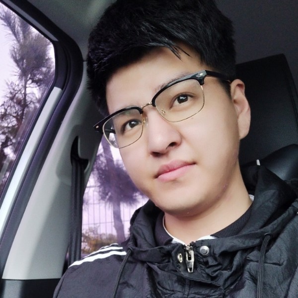 浅陌与悲凉的照片