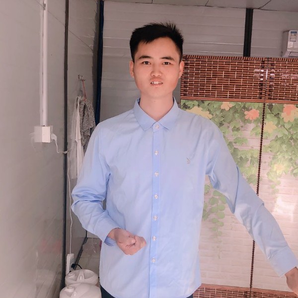 果汁天真的照片