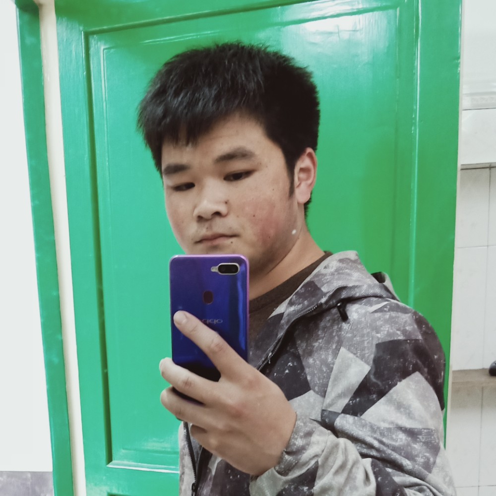 大碗痴情的照片