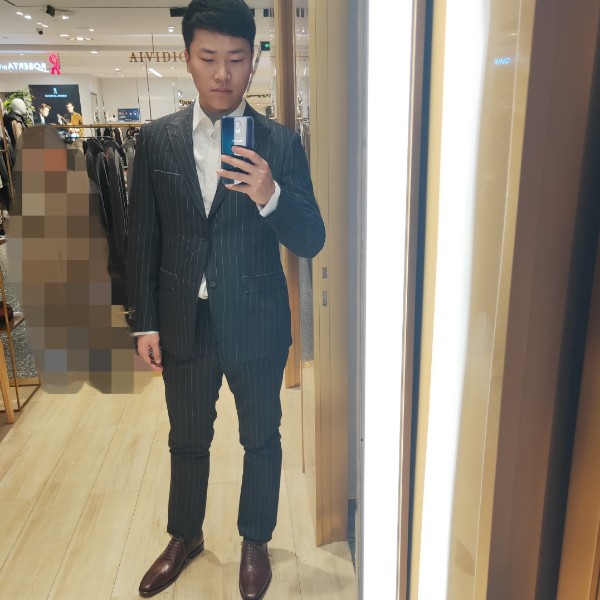 ziqm的照片