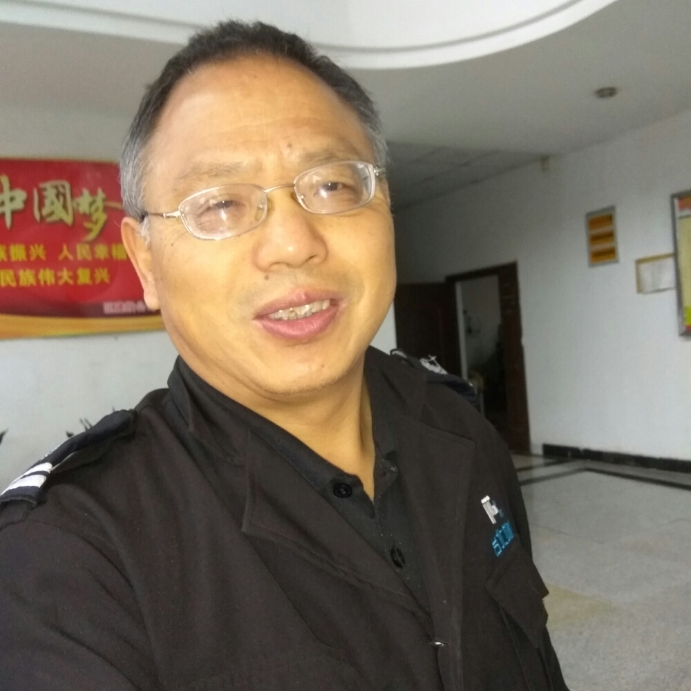 落寂往事的照片
