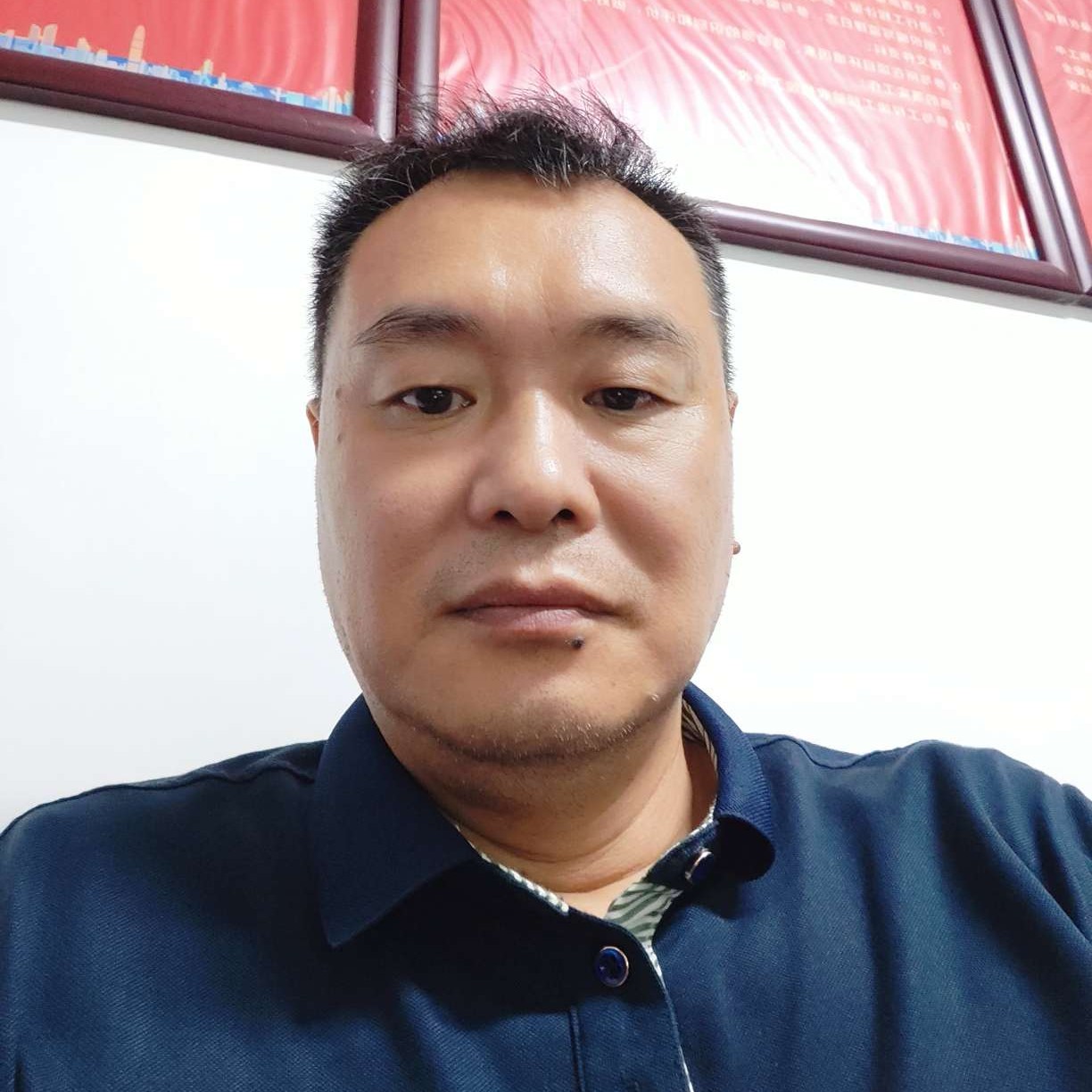 会员466974596的照片